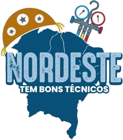 Nordeste tem bons técnicos